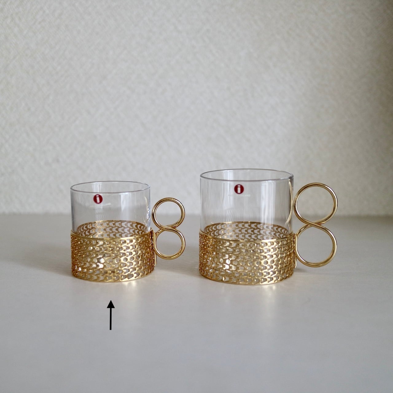 b510d97f6d41f7b031aba8c6385e2b