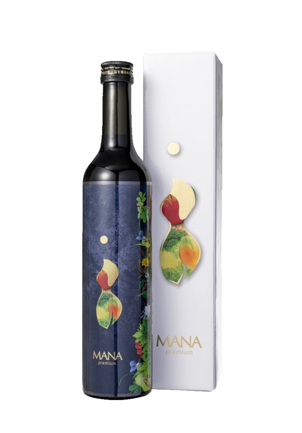 新品　ラクトクレンズ　ファスティング ラクトクレンズ 《 発酵と栄養にこだわったプレミアム酵素