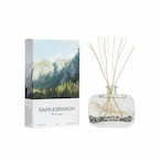 Diffuser ディフューザー100ml ホワイトセージ thumbnail 1