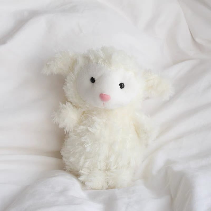 ブタ　ファームシリーズ　かわいい　コロコロ　ふわふわ ☆ ぶた ☆ ころころらいふ ぬいぐるみ ぬいぐるみ ころころ