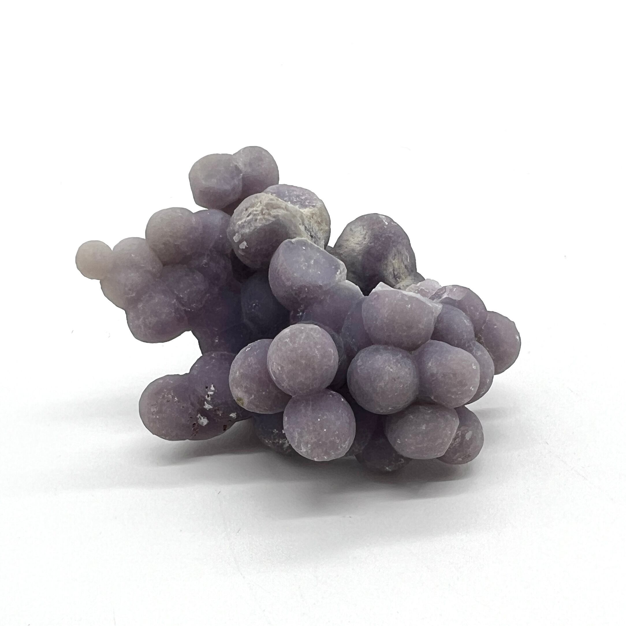 グレープアゲート | 葡萄屋 鉱物＆雑貨店