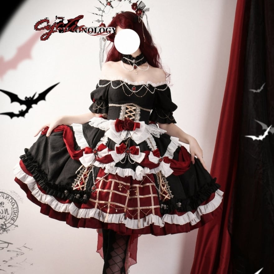 b51189b63fa67a3268f2c350d6c915