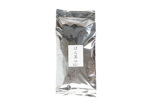 ばん茶　1kg