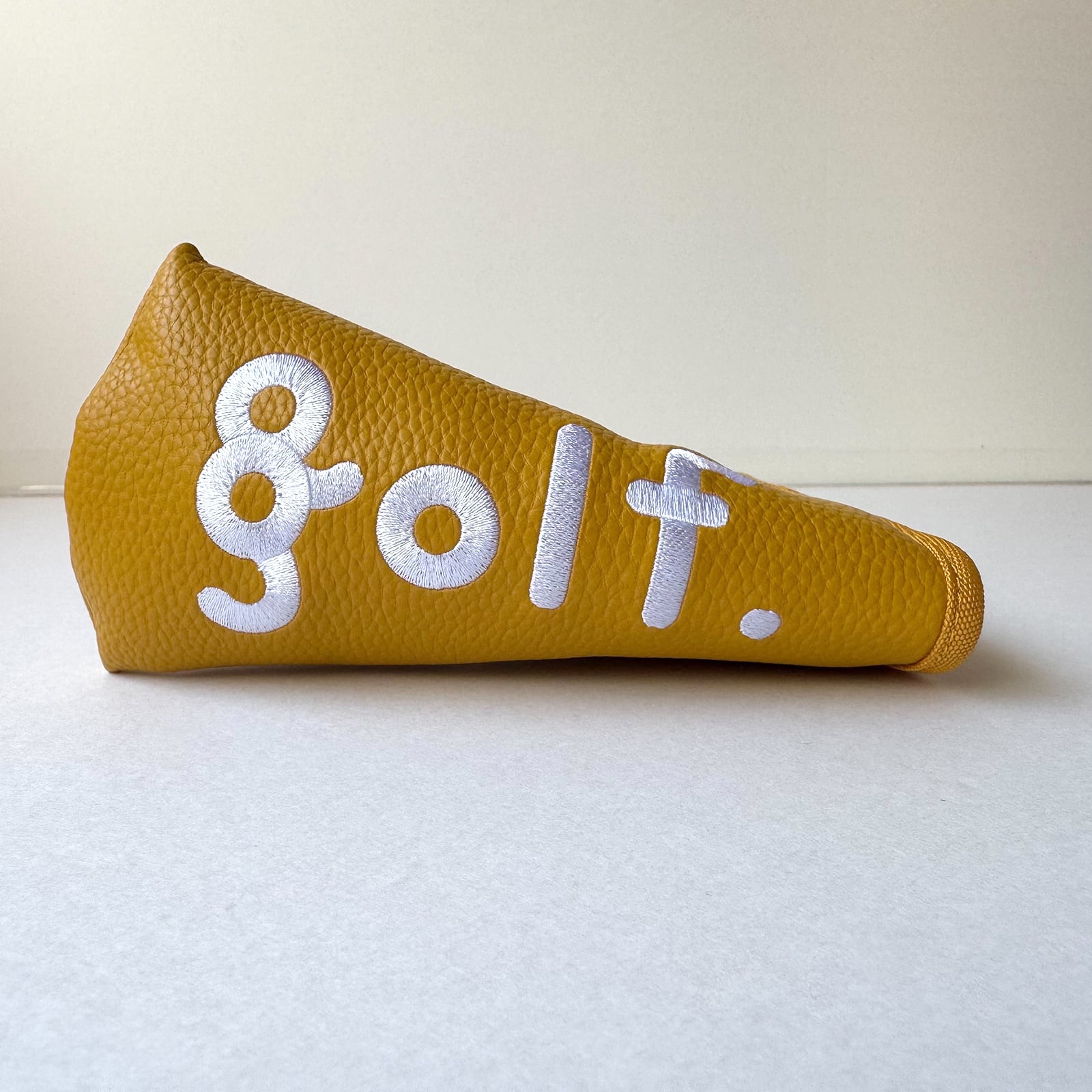 b5128d70796ac72272ca938d965b89