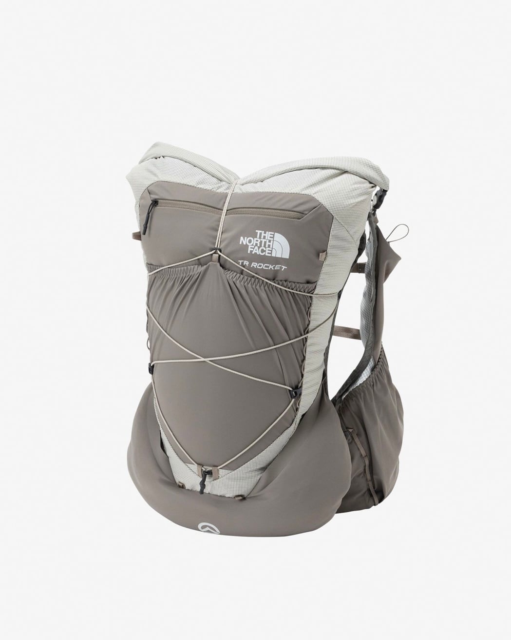 THE NORTH FACE TR Rocket ティーアールロケット | WOODS