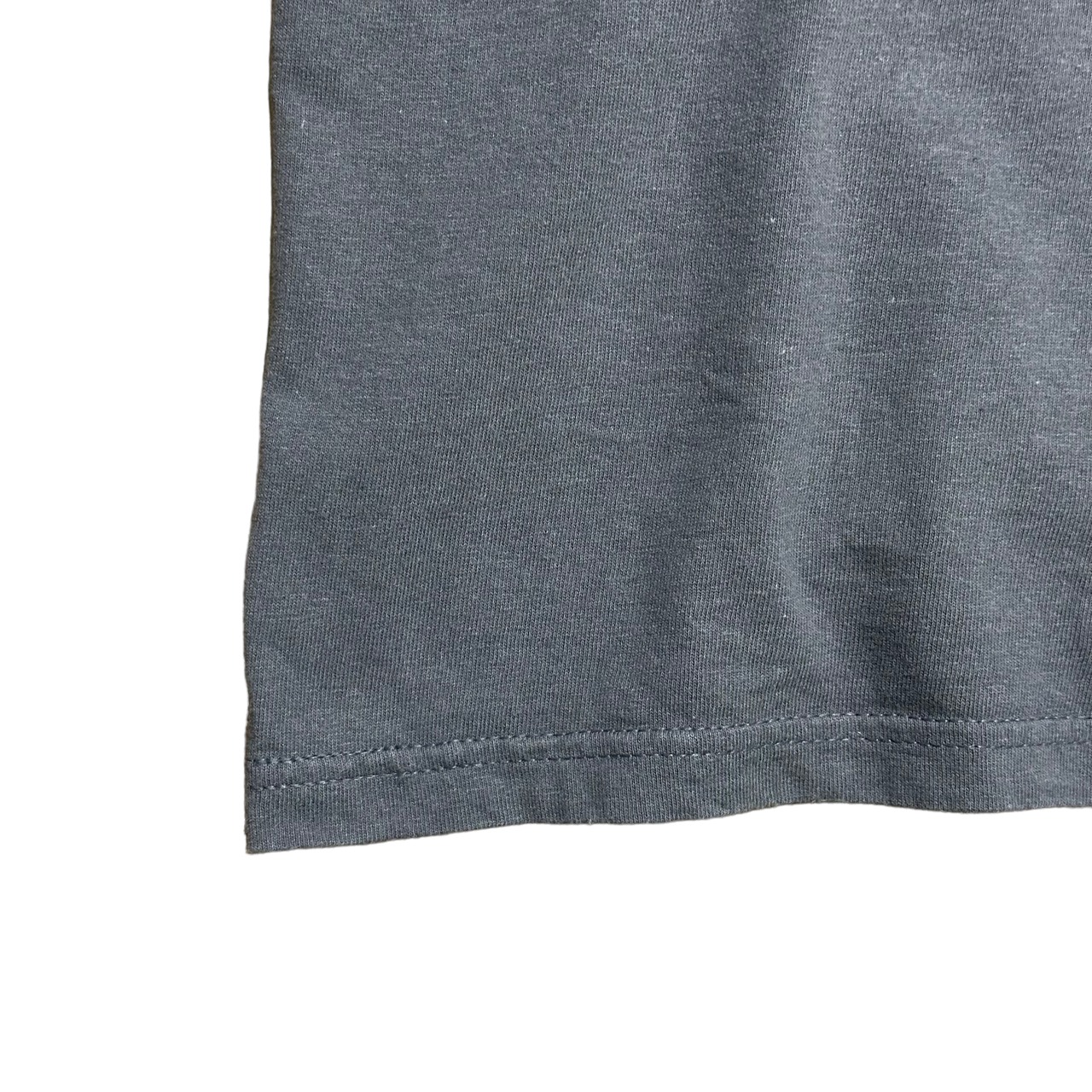 00s MAGIC 漆黒のドレイク