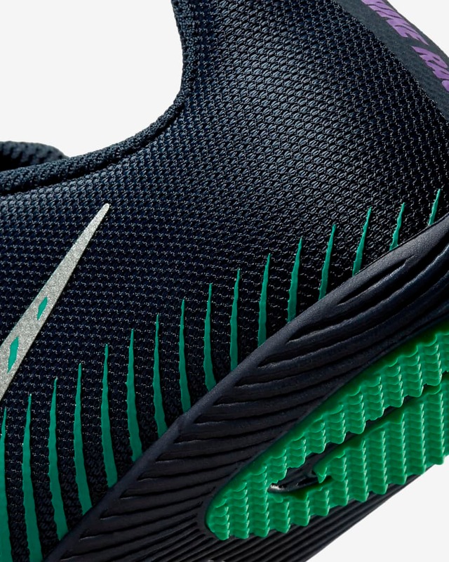 Nike Zoom Rival M 9 ナイキ | JORDAN_SNEAKERS