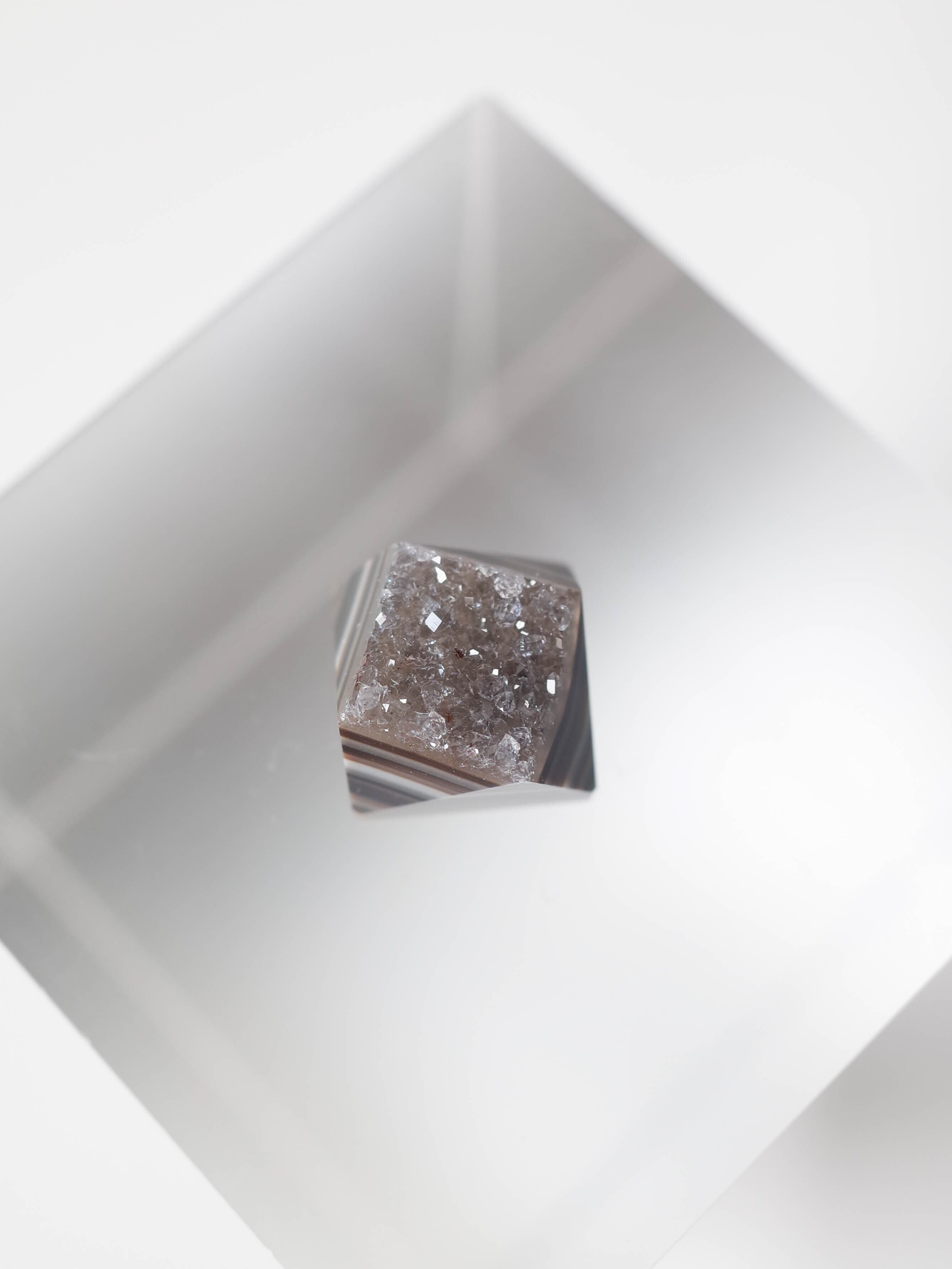 ドゥルジーアゲート- 08