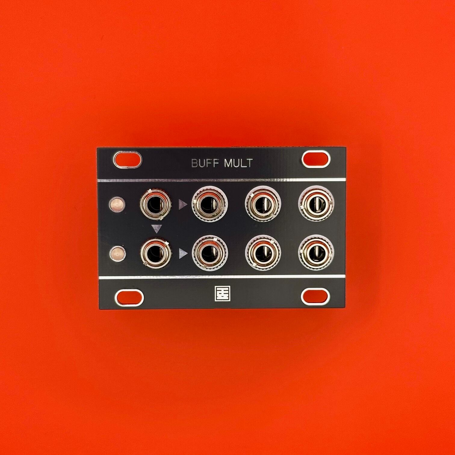 Matrix Mixer | StudioKAT