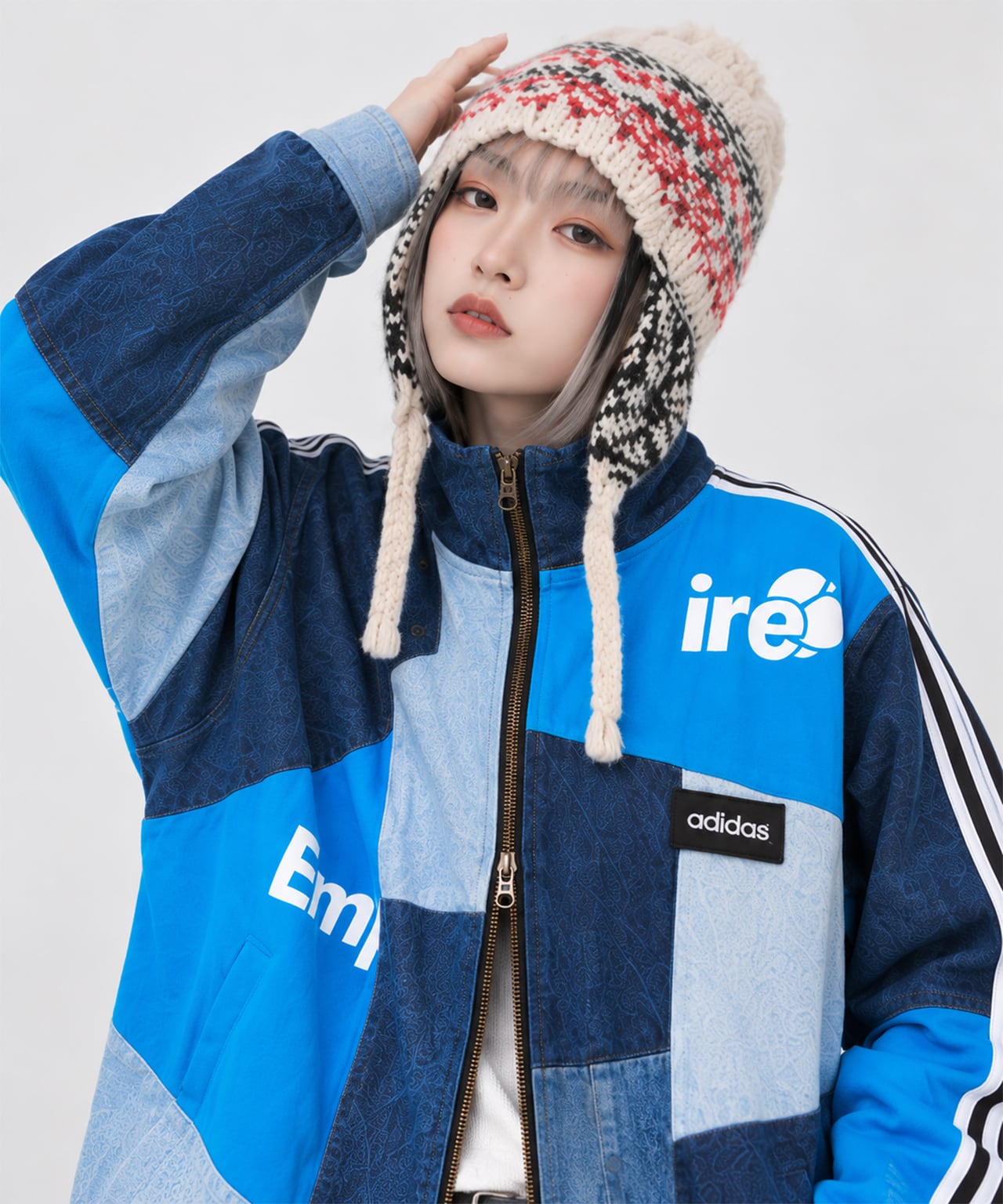RERE