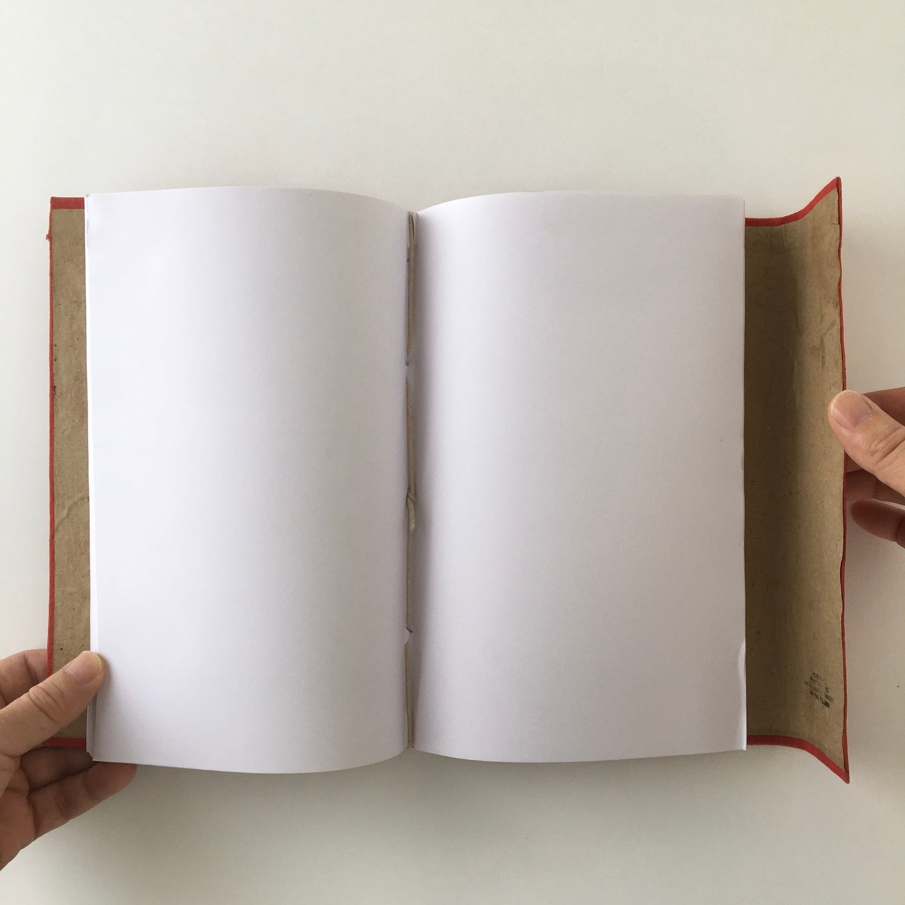 ⭕️人気の赤いノートPCOpenOfficeインストール初心者/学生向け 赤いノートPCOpenOfficeインストール初心者 学生向け 新古品