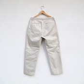 FP FZ FLIGHT CHINO PANTS