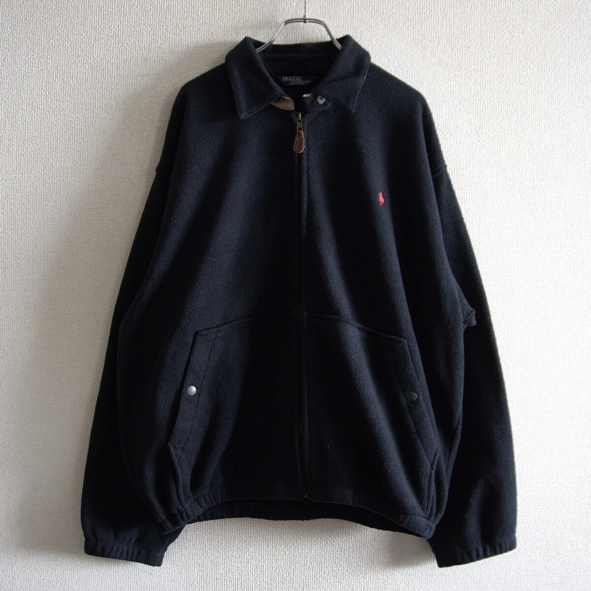 【名作】RRL【ALASKA SPORTS SHIRTS】S インディゴ ワークシャツ ダブルアールエル 26040153 名作】RRL【ALASKA SPORTS SHIRTS】S インディゴ ワークシャツ ダブル