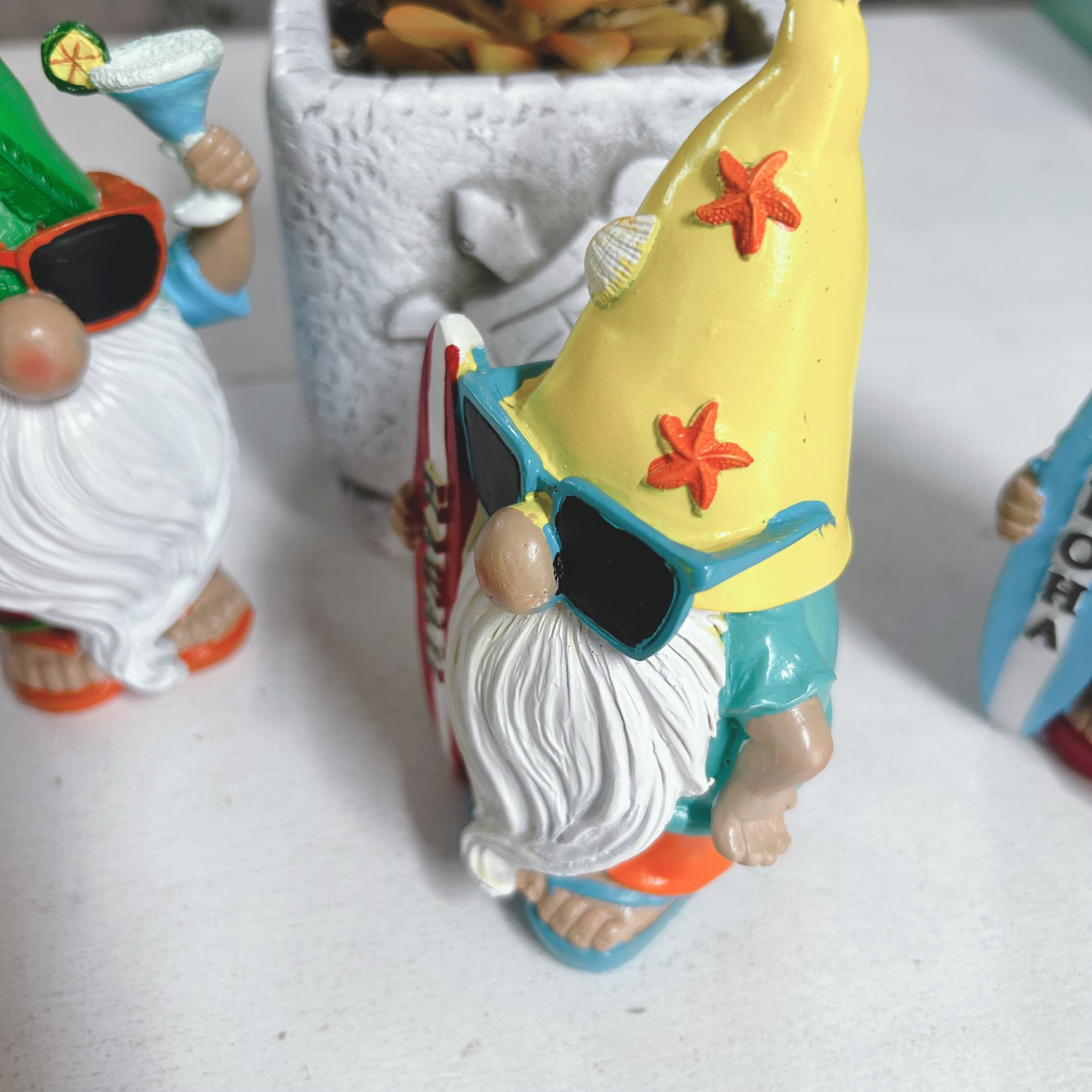 レアレアメネフネドール | likolikoshop