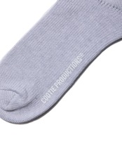 Raza Low gauge Socks - Oatmeal -