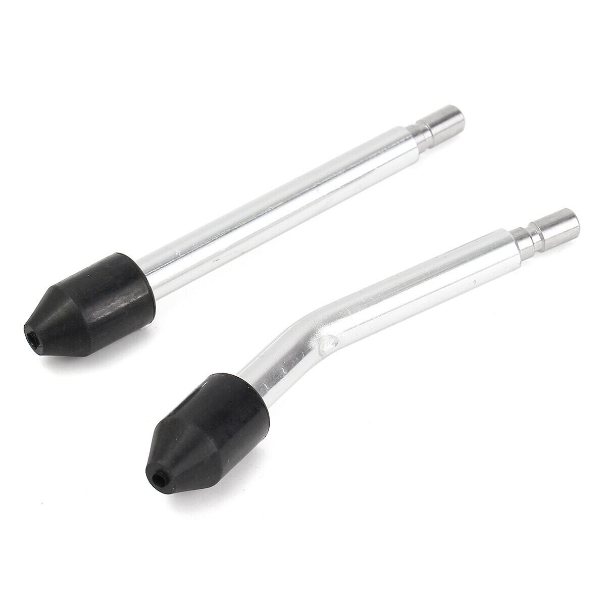 新作 ガソリンエンジン圧縮テスター自動ガソリンガスエンジン