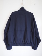 1990’s DAVID TAYLOR Nylon Jacket／L