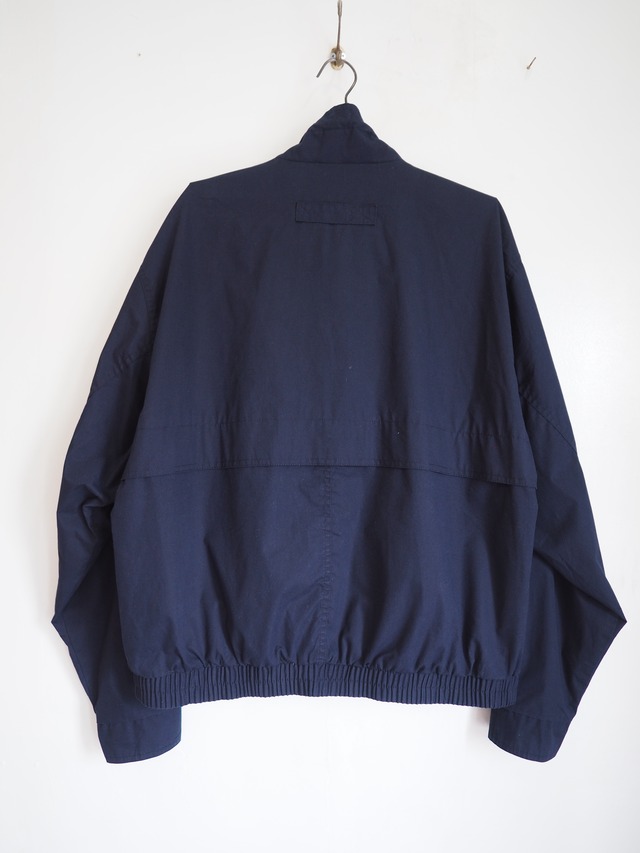 1990’s DAVID TAYLOR Nylon Jacket／L