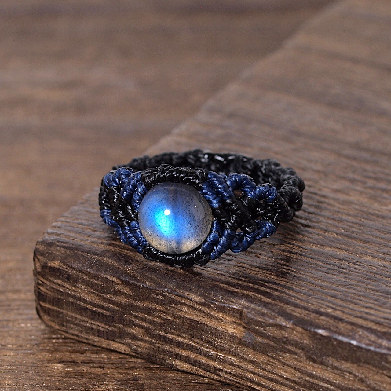 限定販売ギャラリー | Natural Style