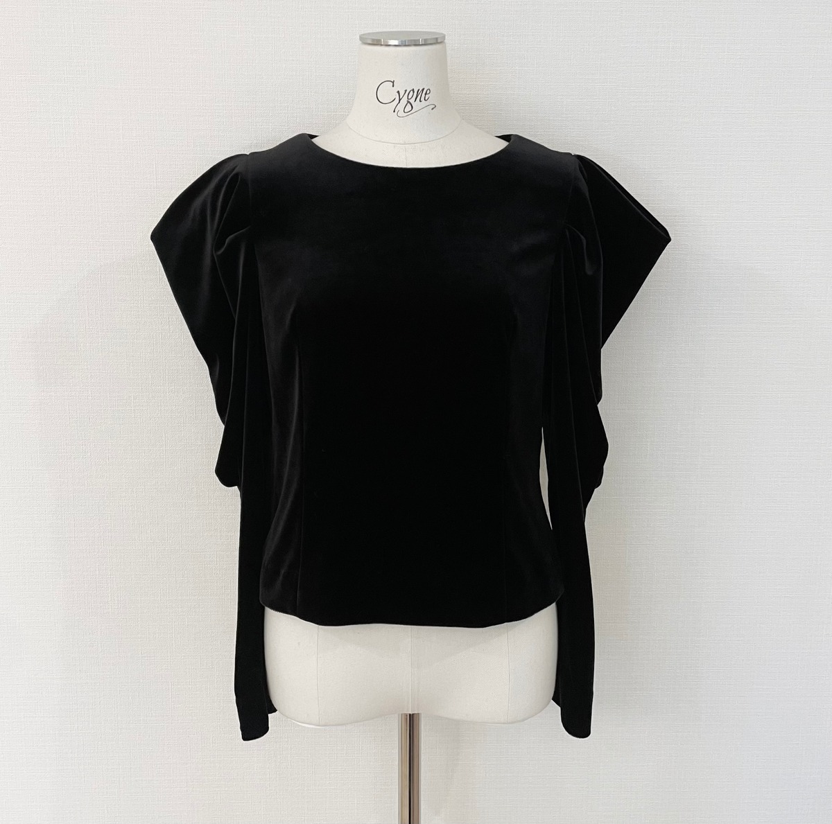 b516afaaf334162f55cd822c16c0ca  