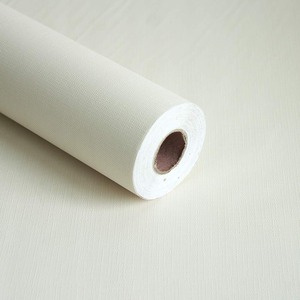 【数量限り】Homya 無地 壁紙シール 防水 リメイクシート 幅45cm全長9.7m のり付き つや消し DIY 剥がせる壁紙 マカロン カッティングシート