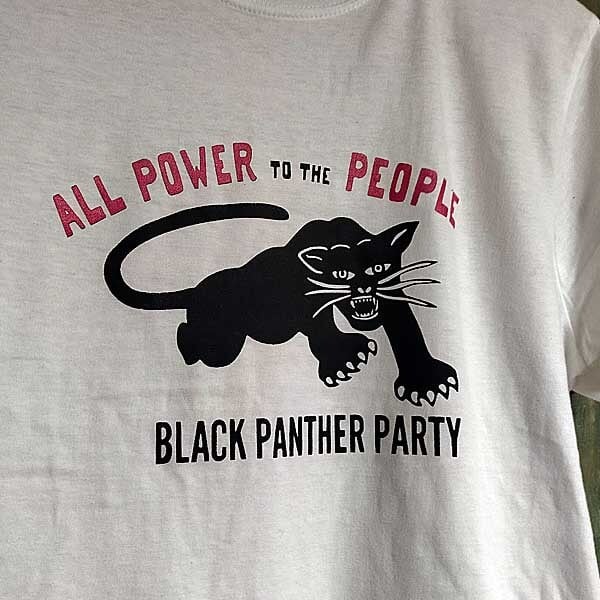 極悪のび太 暴言Fuck 半袖白色 Tシャツ 選べる6サイズ S,M,L,XL 極悪のび太 暴言Fuck 半袖白色 Tシャツ 選べる6サイズ S,M,L,XL