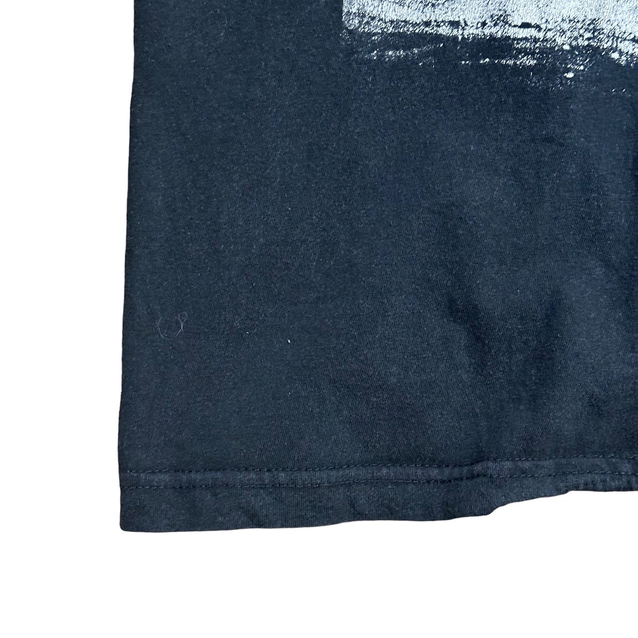 10s MY NEIGHBOUR TOTORO