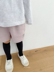 digreen 26/SS マイルドパンツ