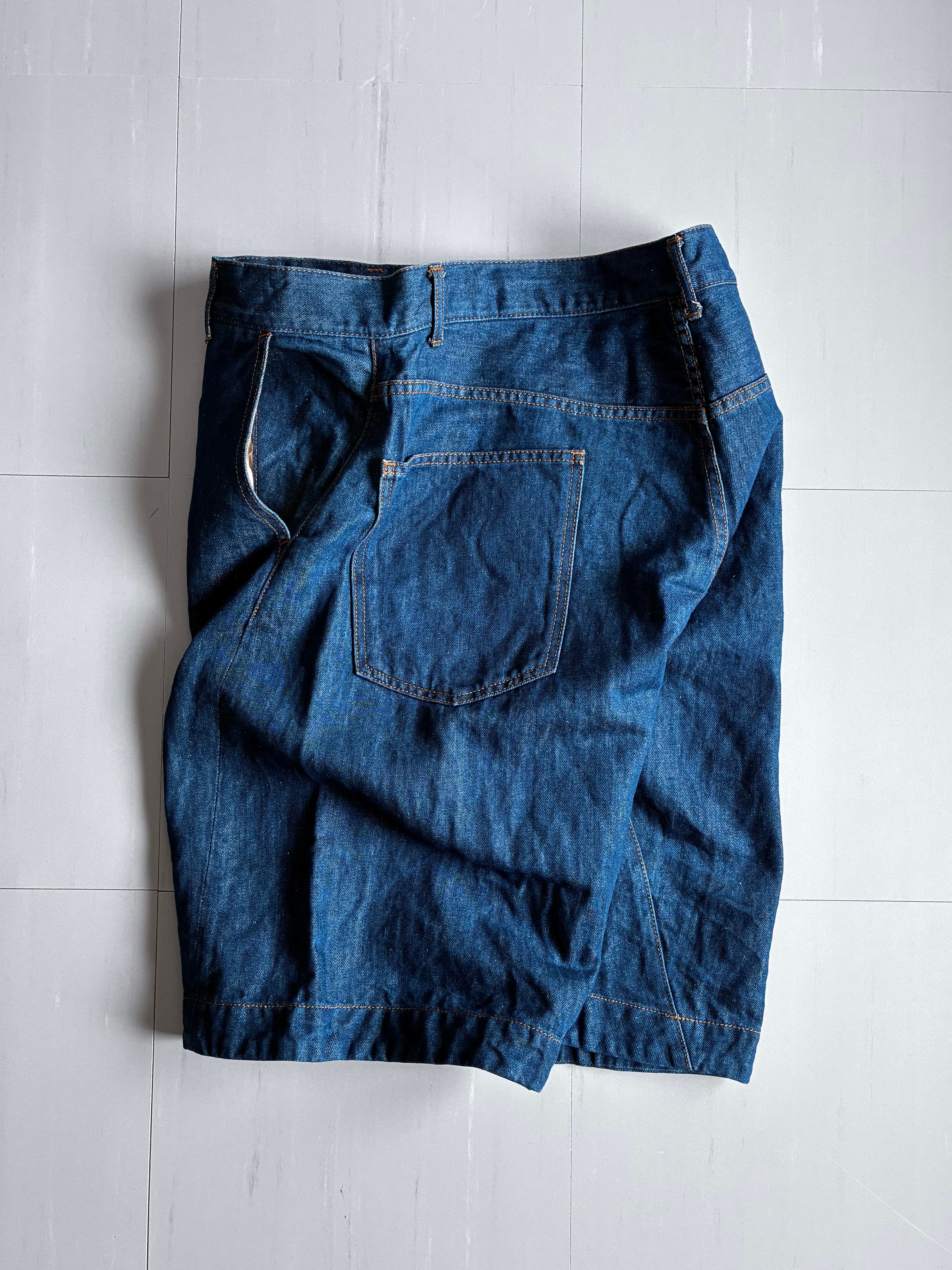 00s- LLBean nylon shell jacket | nashop