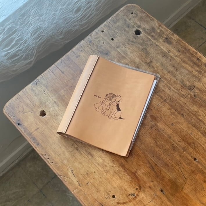 b517595790832ce5a6d243e17ab5ee