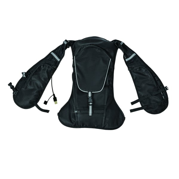 水冷服 暖房ベストセット 楽天市場】アタックベース 水冷服セット 水冷ベスト 春夏 メンズ