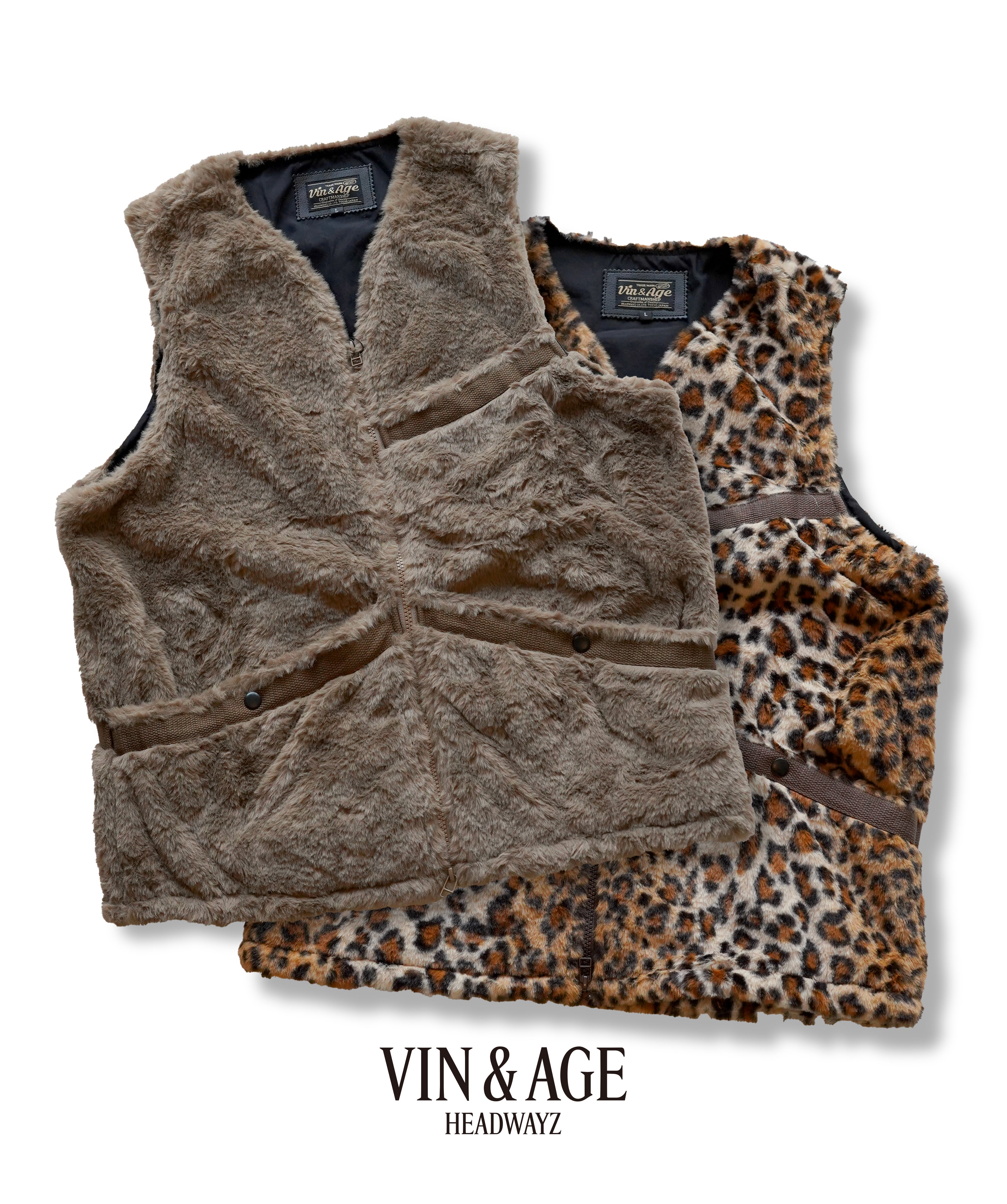 b517c495acfaaab66f1e72ac0621e7