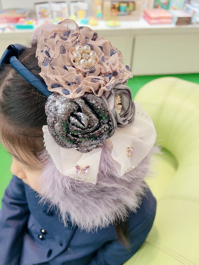 マイウォッチワークショップ予約~熊本~