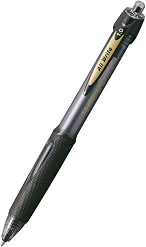 1999 ウォーターマン セレニテ WATERMAN SERENITE 18K 00718 | Pay ID