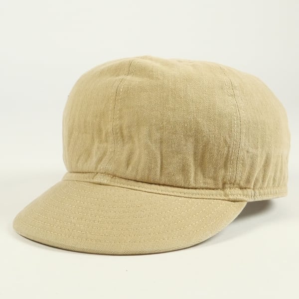 Size【7 1/2(L)】 At Last ＆ Co アットラスト/BUTCHER PRODUCTS 