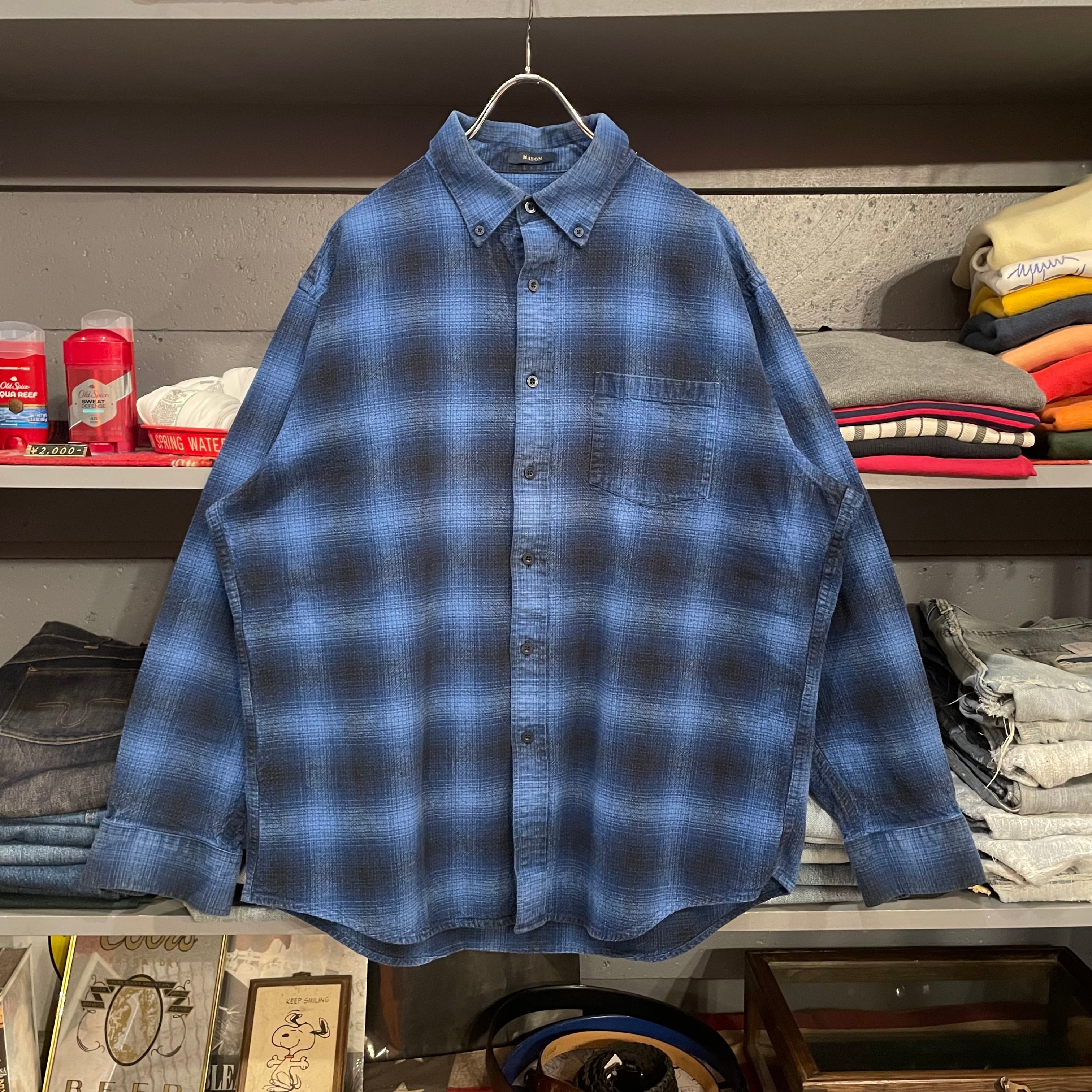 Pendleton | VOSTOK