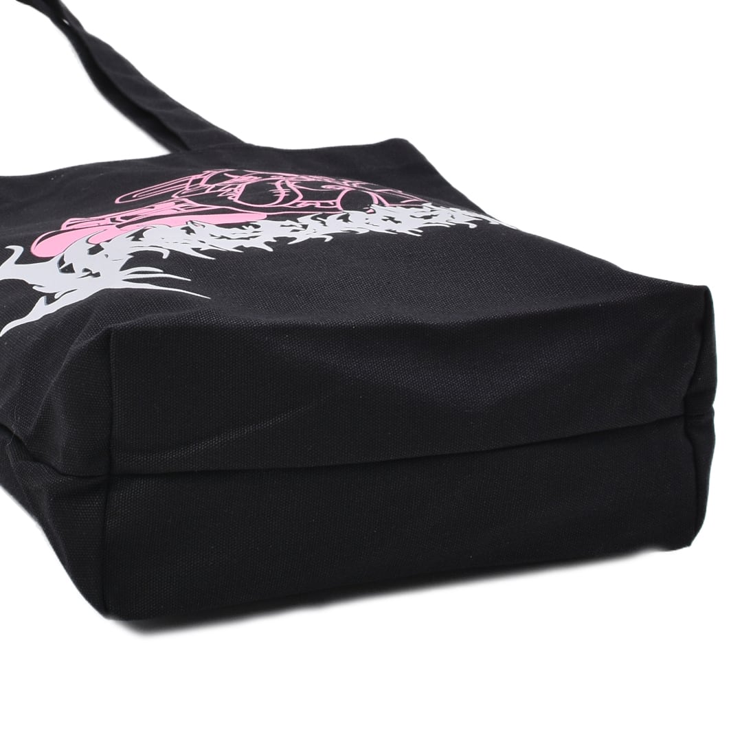 ウサGIRLトートBAG | VOLCAN&APHRODITE