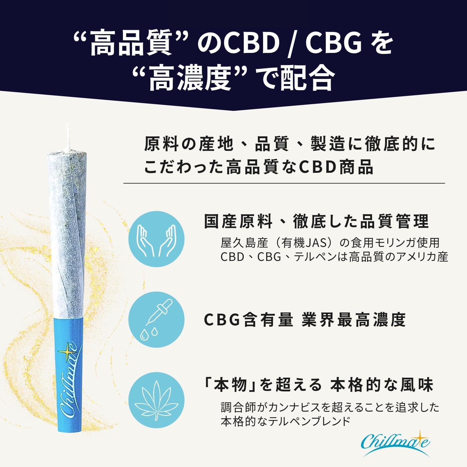 CBN アイソレート 10g オランダ産 送料込み CBN アイソレート 10g オランダ産 送料込み 【公式通販】