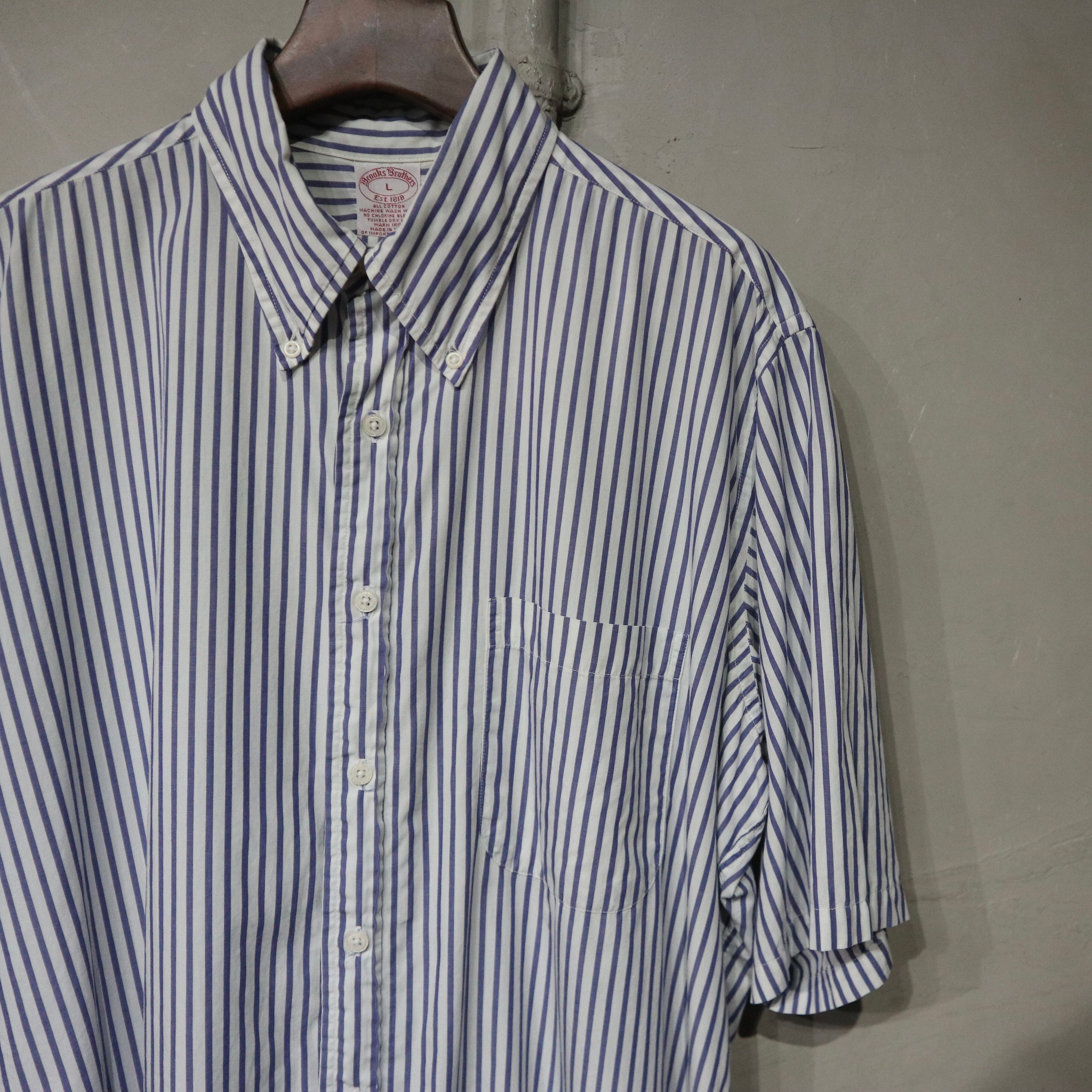brooks brothers makers 6ボタン ブルックスブラザーズ