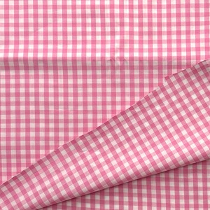 NY111◆3.3m◆L◆綿100%先染めシャーティング生地◆フラッグチェック