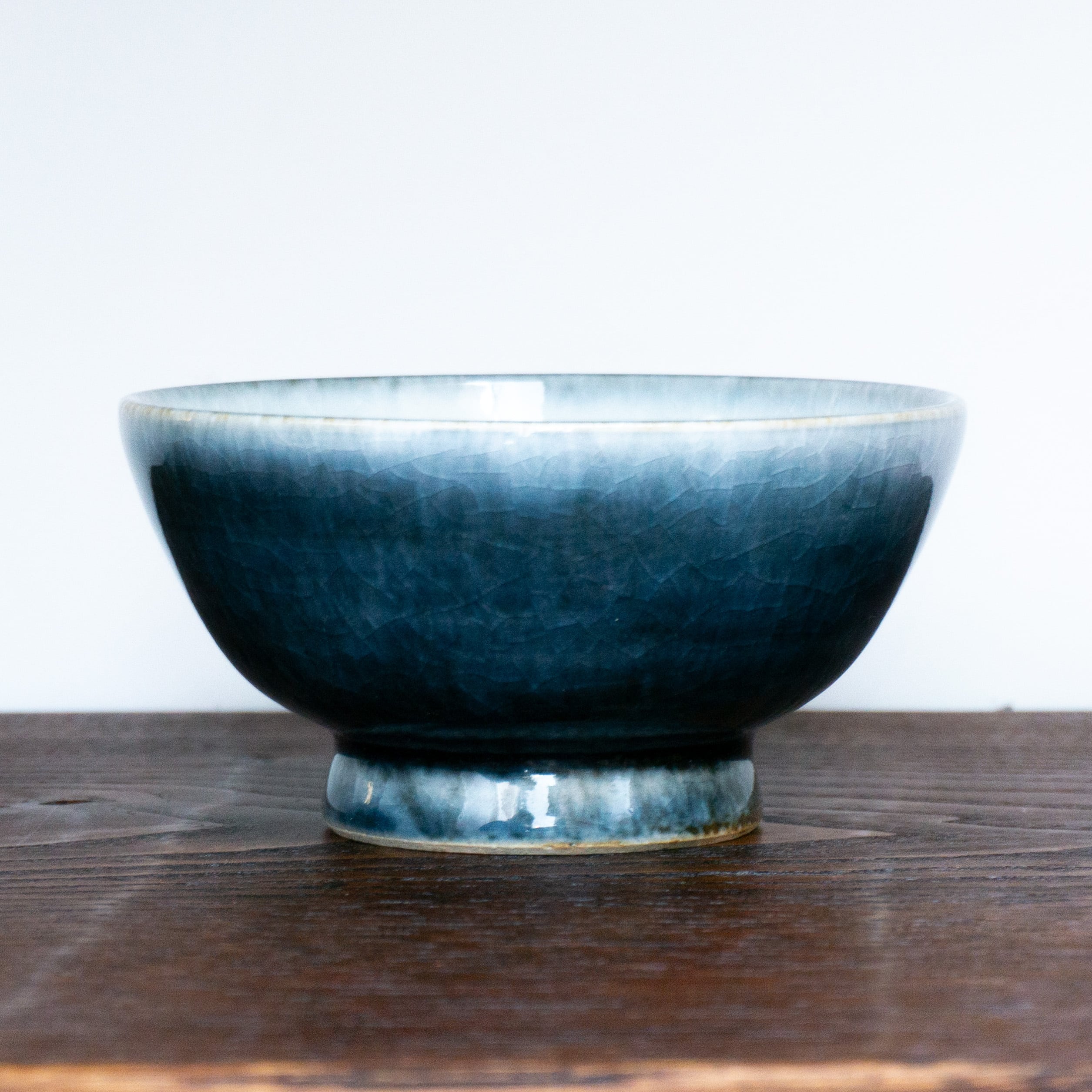 碗 | くらしのギャラリー杜の街グレース店