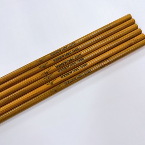 WENEW 84BCカーボン 羽根選択式