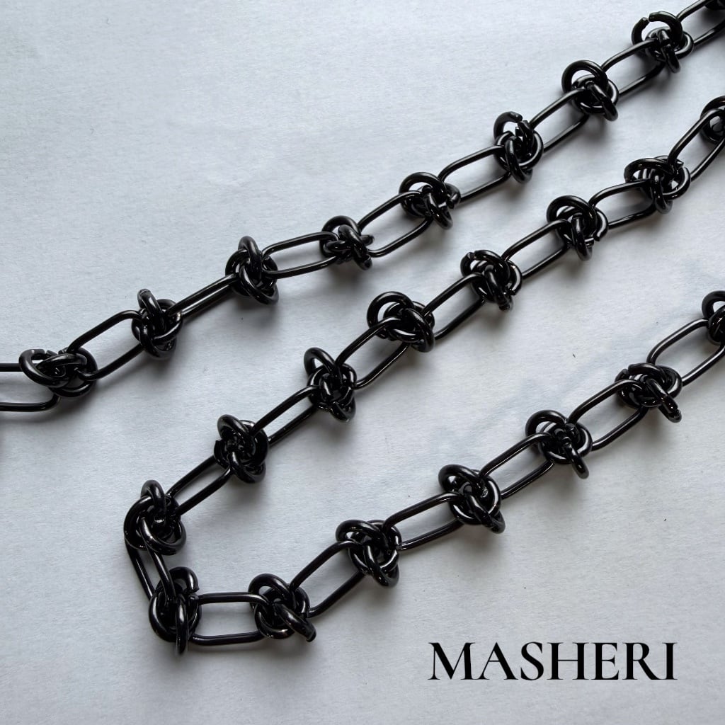 チェーンパーツ | MASHERI partsshop