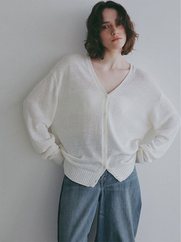 ETRE TOKYO | FLICKA ASHIYA