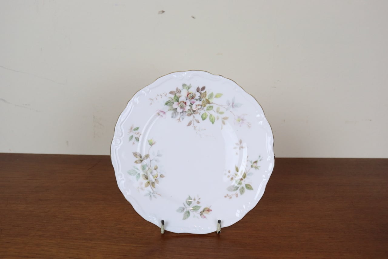 ロイヤルアルバート（ROYAL ALBERT） | epoca