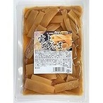 雲上めんま味付300g