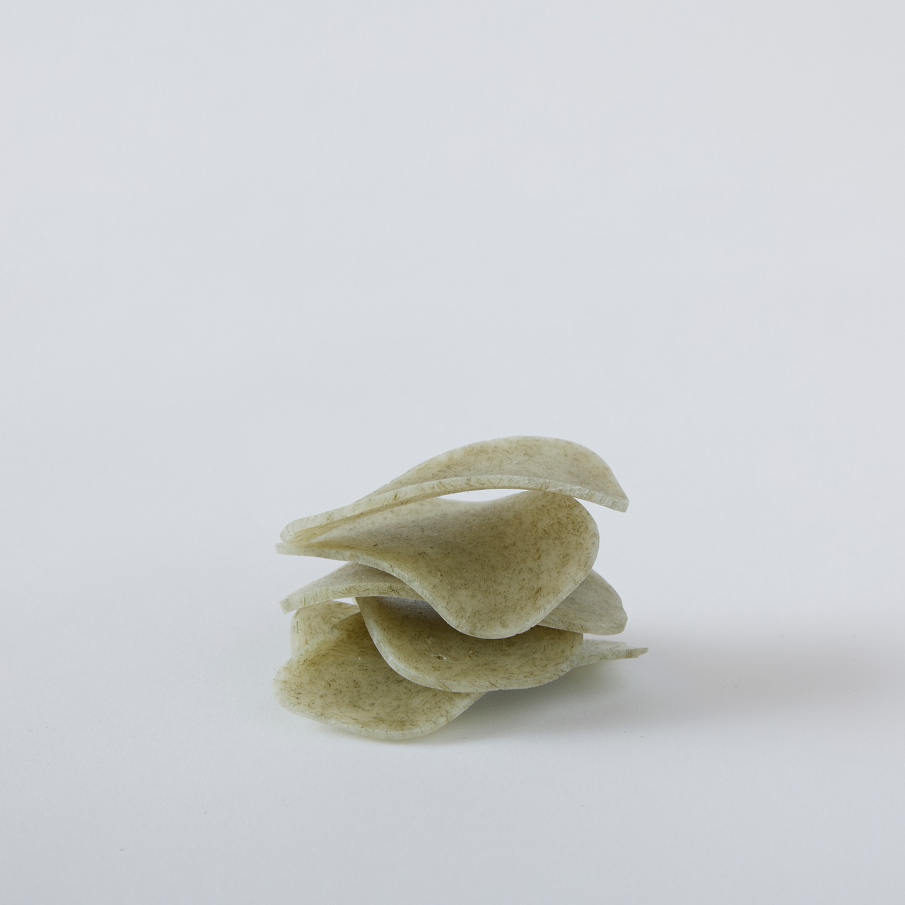 生おかき　青のり