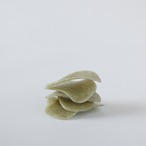 生おかき　青のり