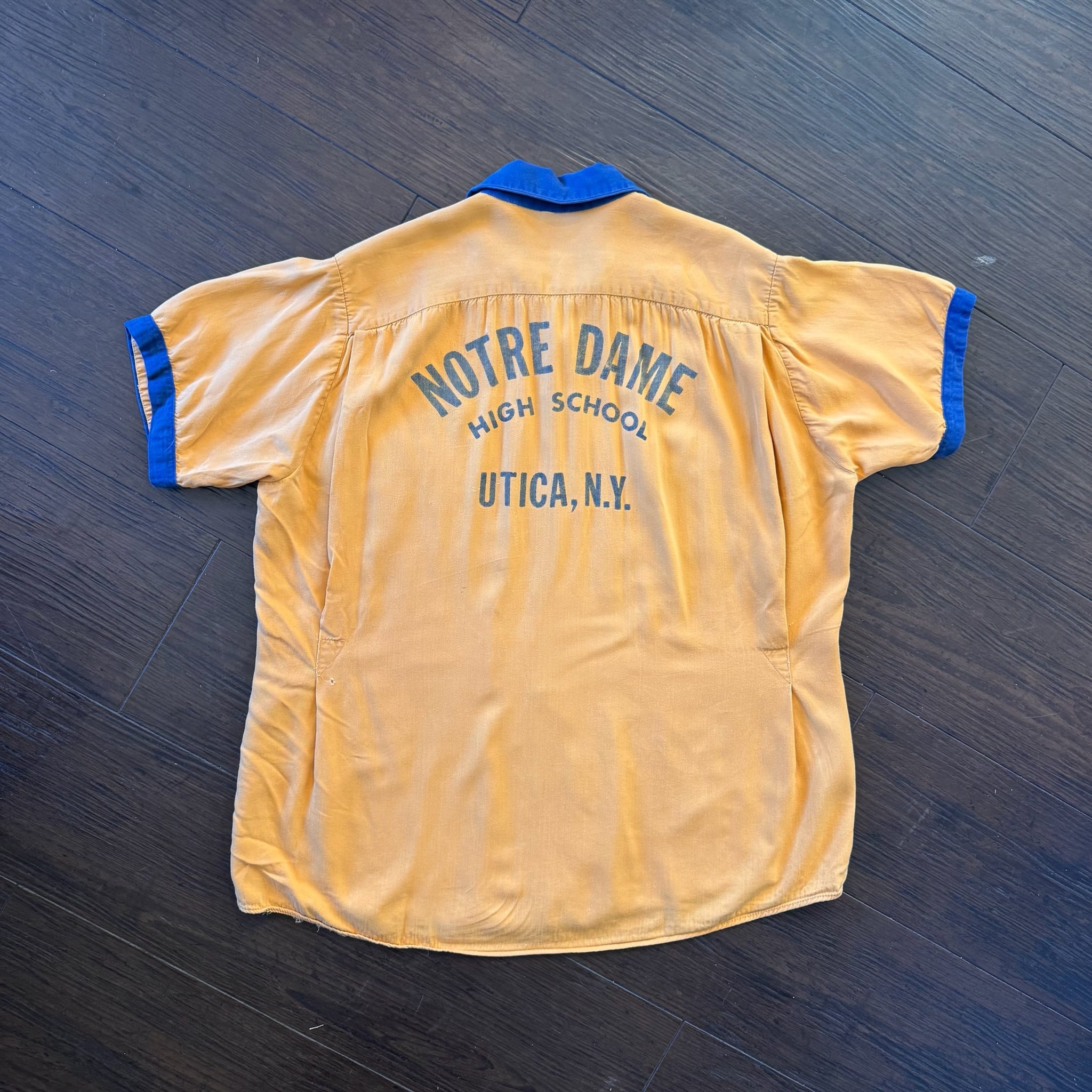 メンズ | American Wave, Vintage Shop