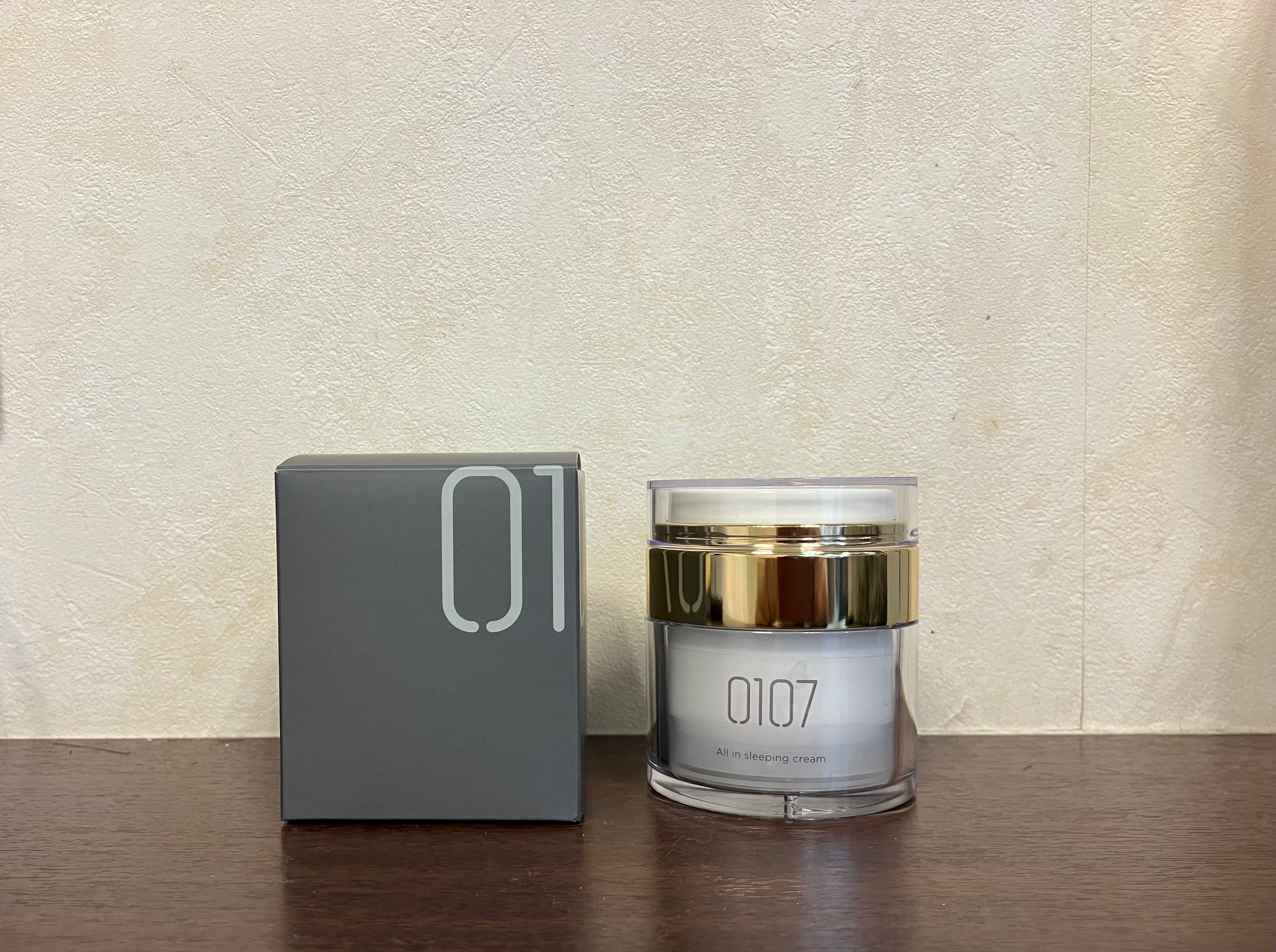 マリア ギャラン マスク 280 Style限定セット | Pay ID